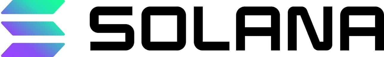 Solana logo. Solana Announces Extensions That Enhance Token Functionality